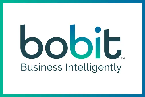 Bobit Rebrand Signals Company’s Focus on the Future of B2