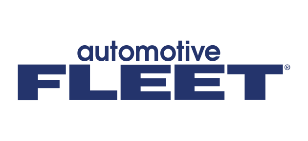 Automotive Fleet