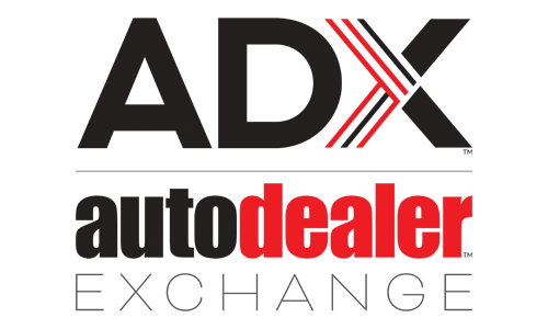 Auto Dealer eXchange