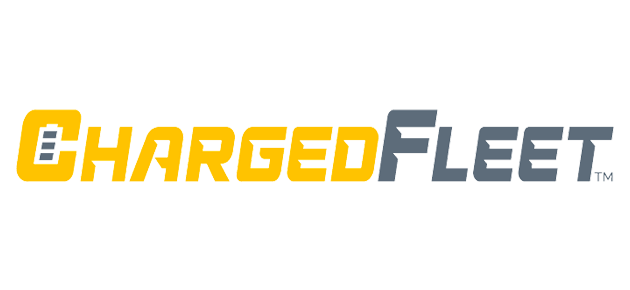 Charged Fleet