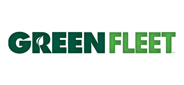 Green Fleet