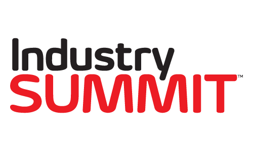Industry Summit