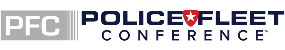 Police Fleet Conference