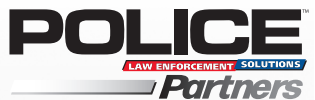 POLICE Partners Solution Directory