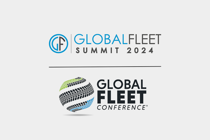 Two Global Fleet Events:  Bobit & Nexus Communication Aim to Better Serve the Fleet & Mobility Sector